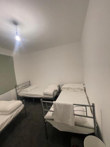 Rosemary Guest House تيلبوري المظهر الخارجي الصورة