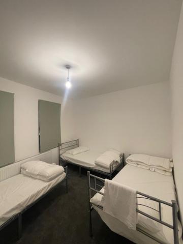 Rosemary Guest House تيلبوري المظهر الخارجي الصورة