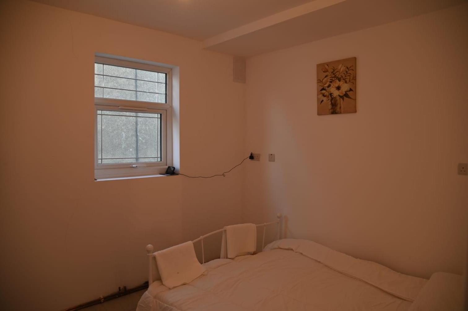 Rosemary Guest House تيلبوري المظهر الخارجي الصورة