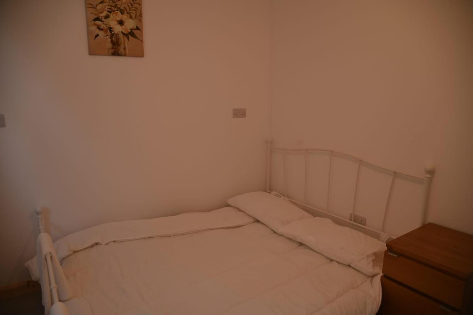 Rosemary Guest House تيلبوري المظهر الخارجي الصورة